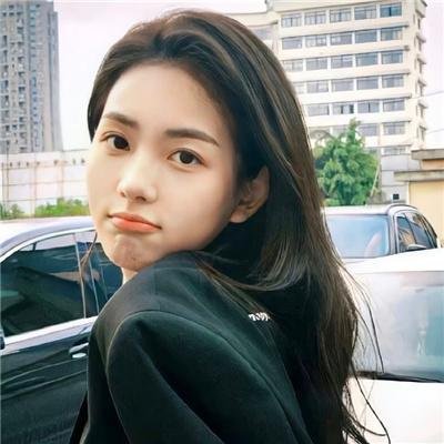 关于我们把节目全部丢给声优那件事