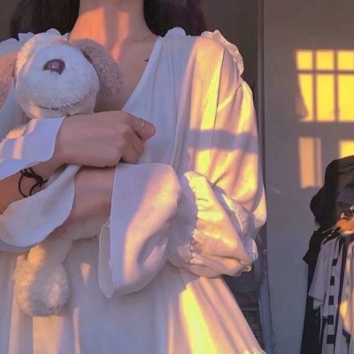 新浪潮