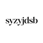 syzyjdsb - Home