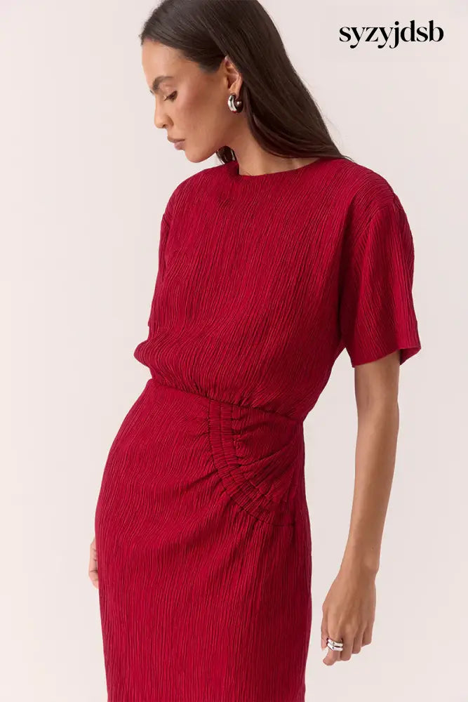Aine Dress - Dress