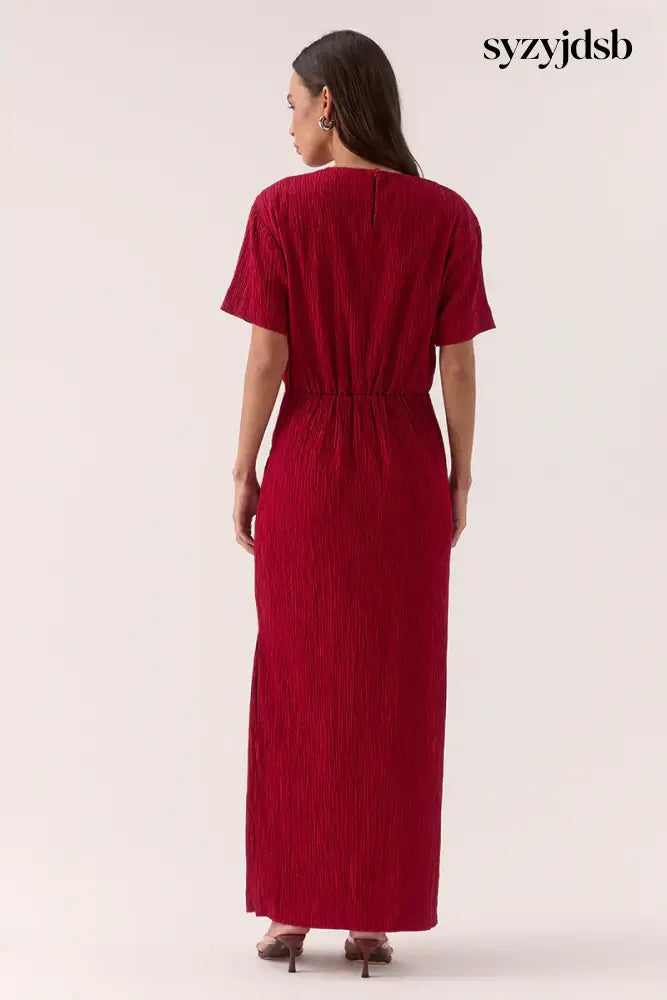 Aine Dress - Dress