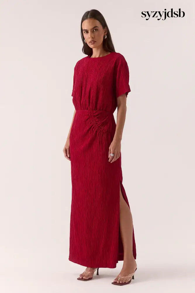 Aine Dress - Dress