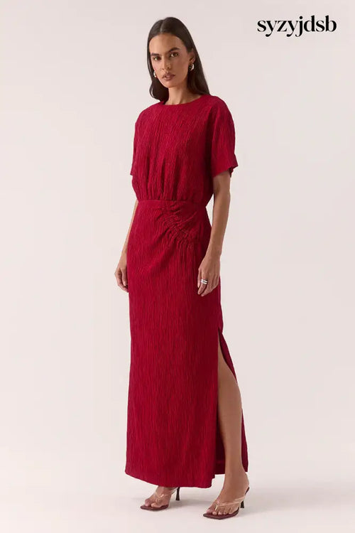 Aine Dress - Dress
