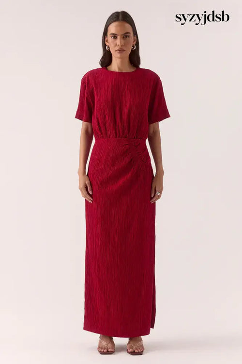 Aine Dress - Dress