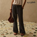 JAIRO PANTS - Pant