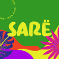 Sare Store Gift Voucher