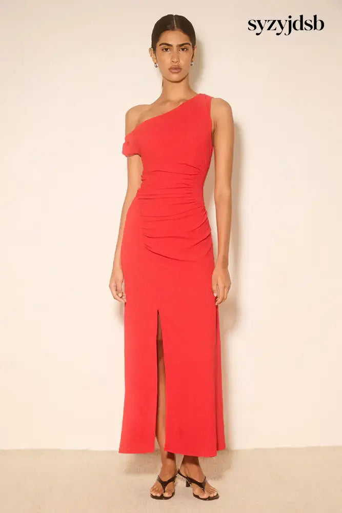 Tula Dress - Dress
