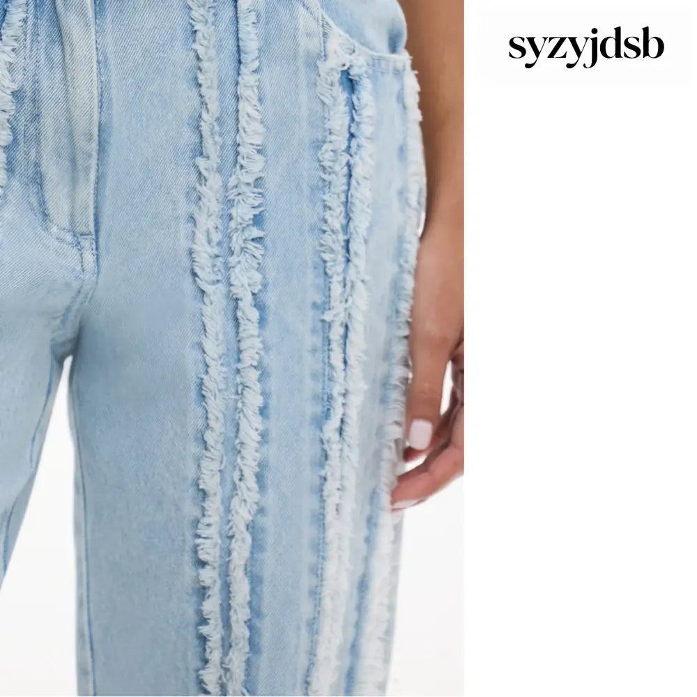 XIORRA PANT - Pant